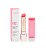 CLARINS  LIP OIL BALM    Pomadka do ust FLASH PINK 3ML