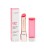 CLARINS  LIP OIL BALM    Pomadka do ust FLASH PINK 3ML
