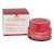 CLARINS Rose Radiance Cream Super Restorative-Lift Replenishing Effect Rosy Glow Odmładzający  krem do twarzy na dzień 50ml