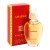 Givenchy Amarige  Woda toaletowa damska spray 30ml
