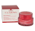 CLARINS Rose Radiance Cream Super Restorative-Lift Replenishing Effect Rosy Glow Odmładzający  krem do twarzy na dzień 50ml
