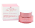 CLARINS Multi-Active Creme Nuit Skin Renewing Line-Smoothing Night Cream Dry Skin Odnawiający krem na noc do twarzy 50 ml