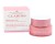 CLARINS Multi-Active Creme Nuit Skin Renewing Line-Smoothing Night Cream Dry Skin Odnawiający krem na noc do twarzy 50 ml