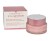 CLARINS Multi-Active Creme Jour Spf15 Glow Boosting Line-Smoothing Day  Cream krem do twarzy 50 ml