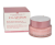 CLARINS Multi-Active Creme Jour Spf15 Glow Boosting Line-Smoothing Day  Cream krem do twarzy 50 ml
