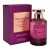 ABERCROMBIE & FITCH  Authentic Night   Woda perfumowana damska 100ML