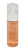 CLARINS Gentle Renewing Cleansing Mousse Pianka do mycia twarzy 150ml