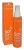 CLARINS Sun Care Body Lotion Spf50 Spray ochronny do opalania 150 ml