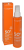 CLARINS Sun Care Body Lotion Spf50 Spray ochronny do opalania 150 ml
