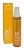 CLARINS Sun Care Body Oil Spf30 Olejek do opalania  150 ml