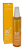 CLARINS Sun Care Body Oil Spf30 Olejek do opalania  150 ml
