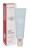 Clarins SOS Primer Matifying Baza pod makijaż 30 ml
