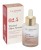 CLARINS  Tinted Oleo Serum 0,2   Podkład-serum do twarzy 30ML