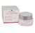 Clarins Bright Plus Dark Spot-Targeting Moisturizing Gel Cream Żel-krem na przebarwienia 50 ml