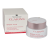 Clarins Bright Plus Dark Spot-Targeting Moisturizing Gel Cream Żel-krem na przebarwienia 50 ml