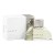 Hugo Boss Boss Woman  Woda perfumowana damska 90 ml