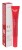 CLARINS  Lip Perfector 24   Błyszczyk do ust 12