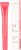 CLARINS  Lip Perfector 24   Błyszczyk do ust 12