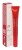 CLARINS  Lip Perfector 23   Błyszczyk do ust 12ML