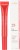 CLARINS  Lip Perfector 23   Błyszczyk do ust 12ML