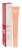 CLARINS  Lip Perfector 22   Błyszczyk do ust 12ML