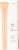 CLARINS  Lip Perfector 22   Błyszczyk do ust 12ML