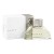 Hugo Boss Boss Woman  Woda perfumowana damska 90 ml