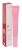 CLARINS  Lip Perfector 21   Błyszczyk do ust 12 ml