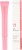 CLARINS  Lip Perfector 21   Błyszczyk do ust 12 ml
