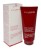 CLARINS  Multi Intensive Ventre Et Taille Super Restorative Balm   Krem do ciała 200ML