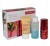 CLARINSTotal Eye Lift 15mlZestaw Total Eye Lift 15ml + Instant Eye Make Up Remover 50ml + hydrating gentle foaming cleanser 30ml
