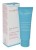 CLARINS  Hydra Essentiel Gel Mat   Matujący żel nawilżający 75 ml