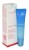 CLARINS  Hydra Essentiel Levres   Balsam do ust 15 ml