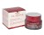 CLARINS  Multi Intensive Night Cream All Skin   Krem do twarzy na noc 50 ml