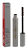 CLARINS  SOS LASHES SERUM MASCARA   Serum do rzęs  8ML