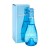 Davidoff Cool Water Woman  woda toaletowa damska 100 ml