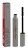 CLARINS  SOS LASHES SERUM MASCARA   Serum do rzęs  8ML