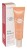 ClarinsSOS Primer Peach Baza pod makijaż 30 ml