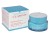 CLARINS  Hydra Essentiel Rich Cream   krem do twrzy 50 ml
