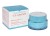 CLARINS  Hydra Essentiel Day Cream TP   Krem nawillżający do twarzy 50 ml