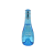 Davidoff Cool Water Woman  woda toaletowa damska 100 ml