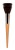 CLARINS  Makeup Foundation Brush   Pędzel do makijażu