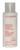 CLARINS  Velvet Cleansing Milk   Mleczko do demakijażu 400ML