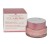 CLARINS Multi-Active Creme Jour Glow Boosting Line- Smoothing Day Cream All Skin Type Krem wygładzający na dzień do każdego rodzaju skóry 50ml