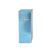Davidoff Cool Water Woman  woda toaletowa damska 100 ml