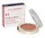 Clarins Ombre Skin Mono Eyeshadow 04 Matte Rose Wood Cień do powiek 1,5g