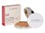 CLARINS  Joli Ever Matte Compact Powder 05 Medium Deep   Puder w kompakcie