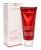 Clarins  Super Restorative Redefining Body Care   ujędrniający krem  na talię i brzuch 200 ml