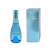 Davidoff Cool Water Woman  woda toaletowa damska 100 ml