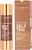 CLARINS  Slef Tanning Radiance Plus Glow Booster For Body    Koncentrat  samoopalający do ciała 30 ml